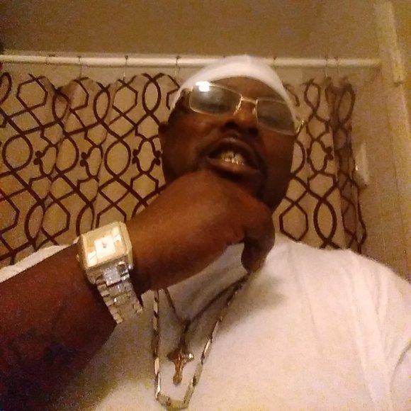korey_tatum